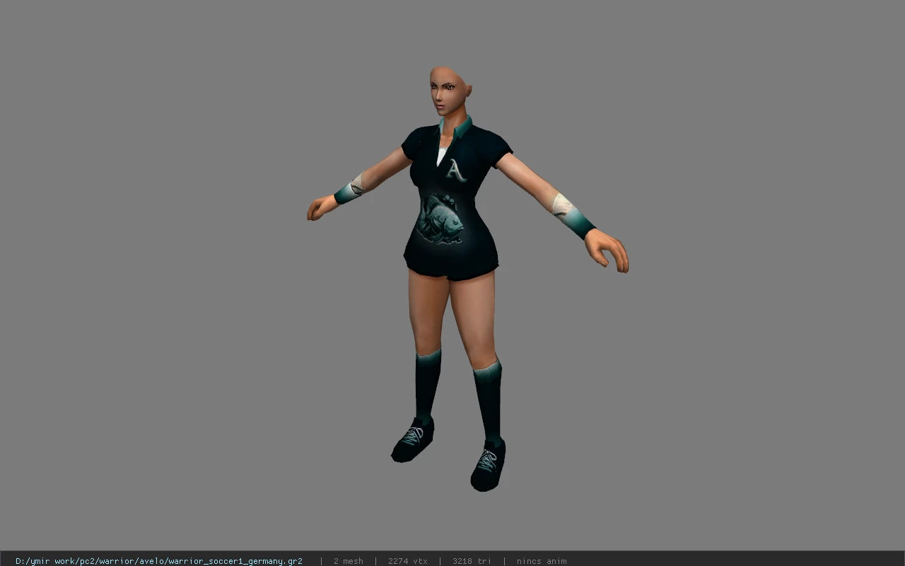warrior_soccer1_germany