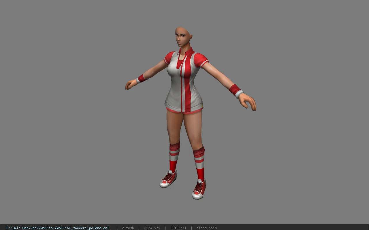 warrior_soccer1_poland
