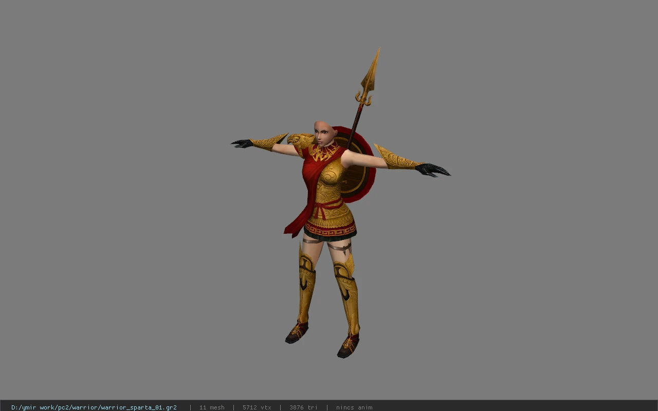 warrior_sparta_01