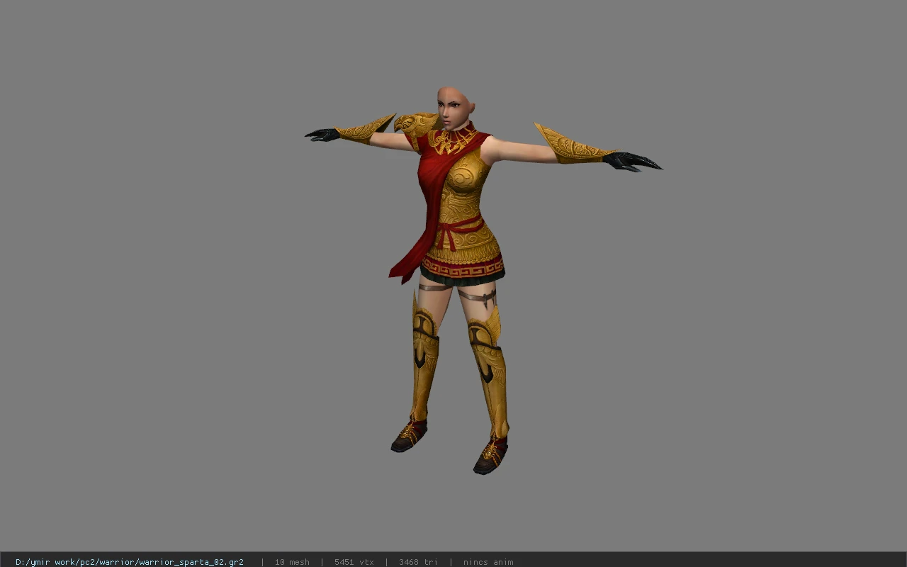 warrior_sparta_02