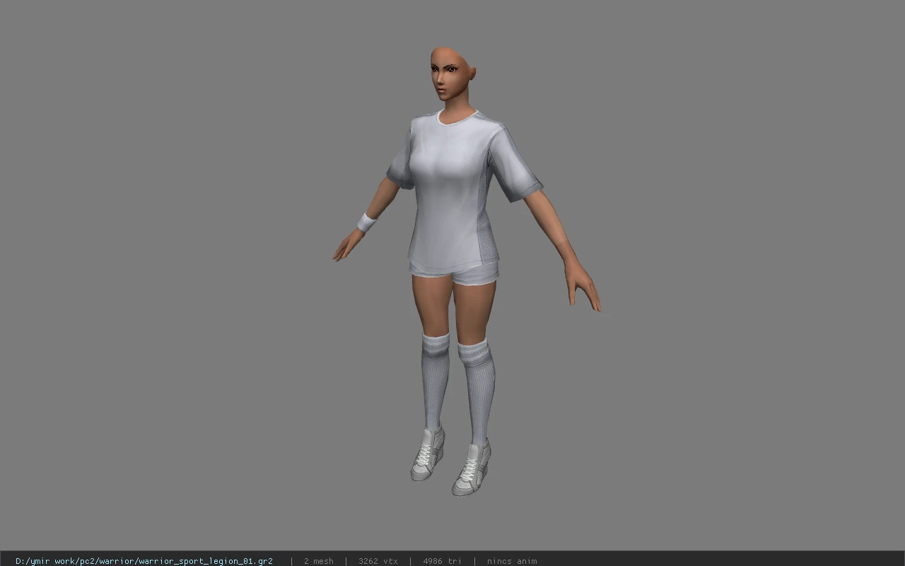 warrior_sport_legion_01
