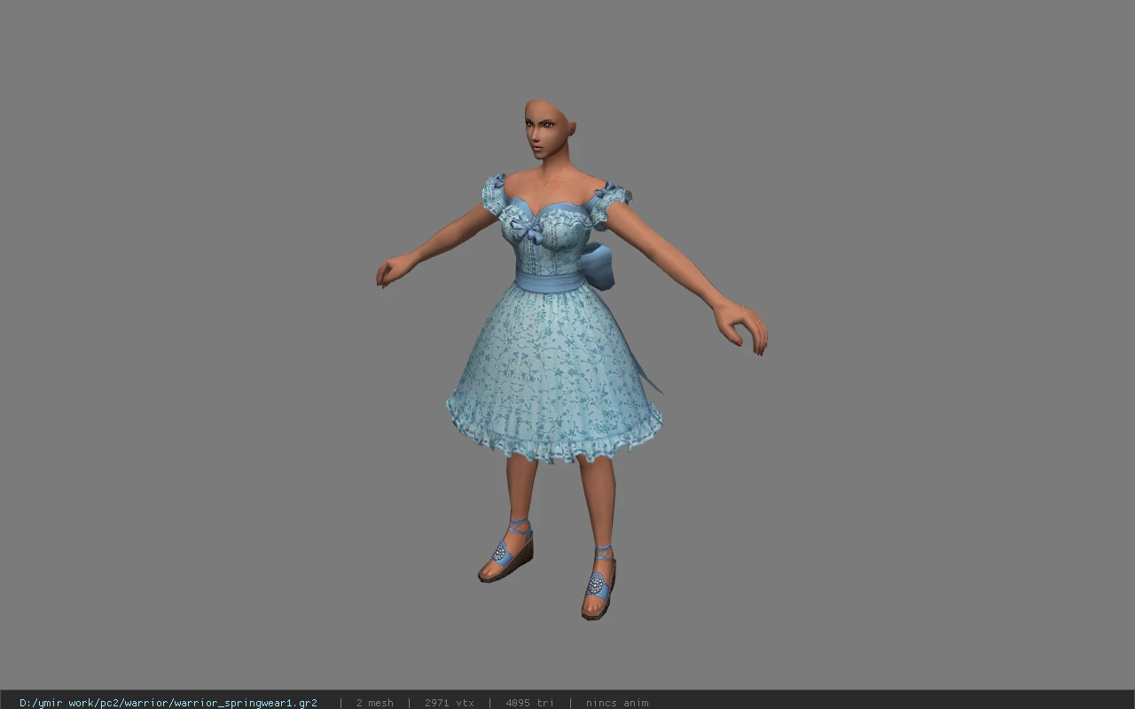 warrior_springwear1