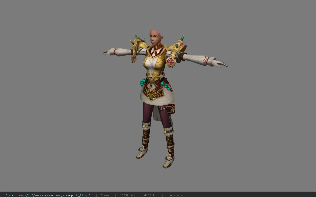 warrior_steampunk_01