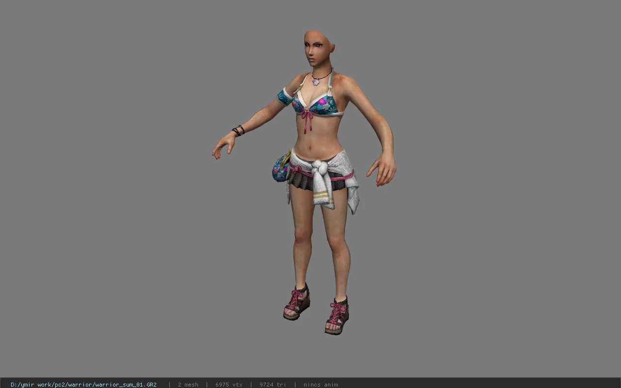 warrior_sum_01