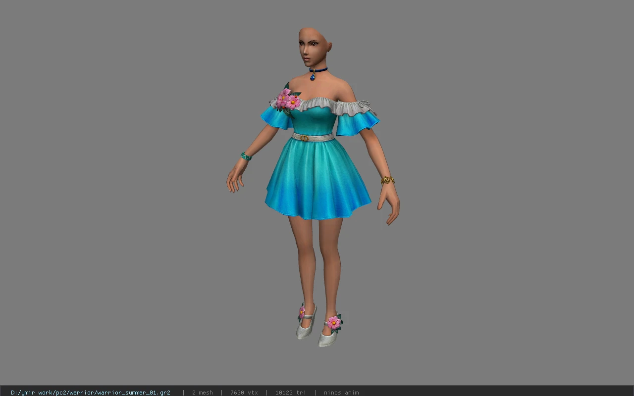 warrior_summer_01