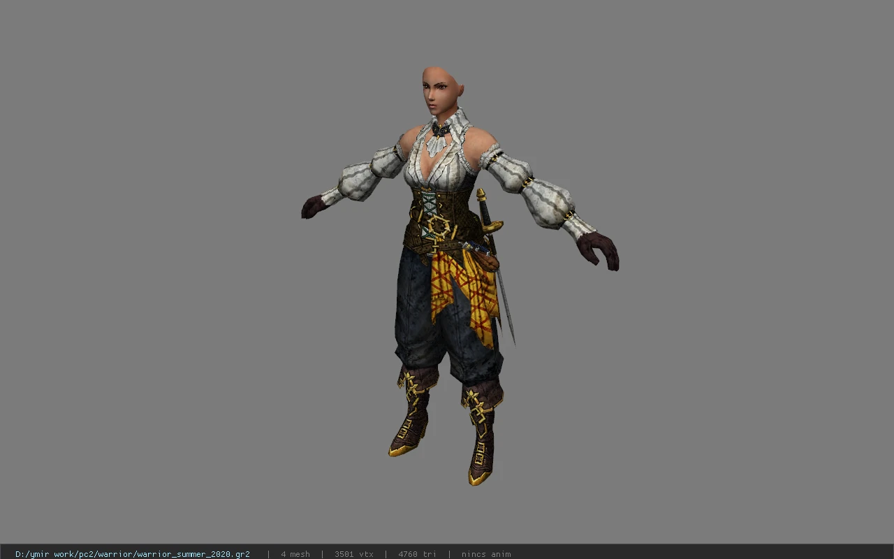 warrior_summer_2020