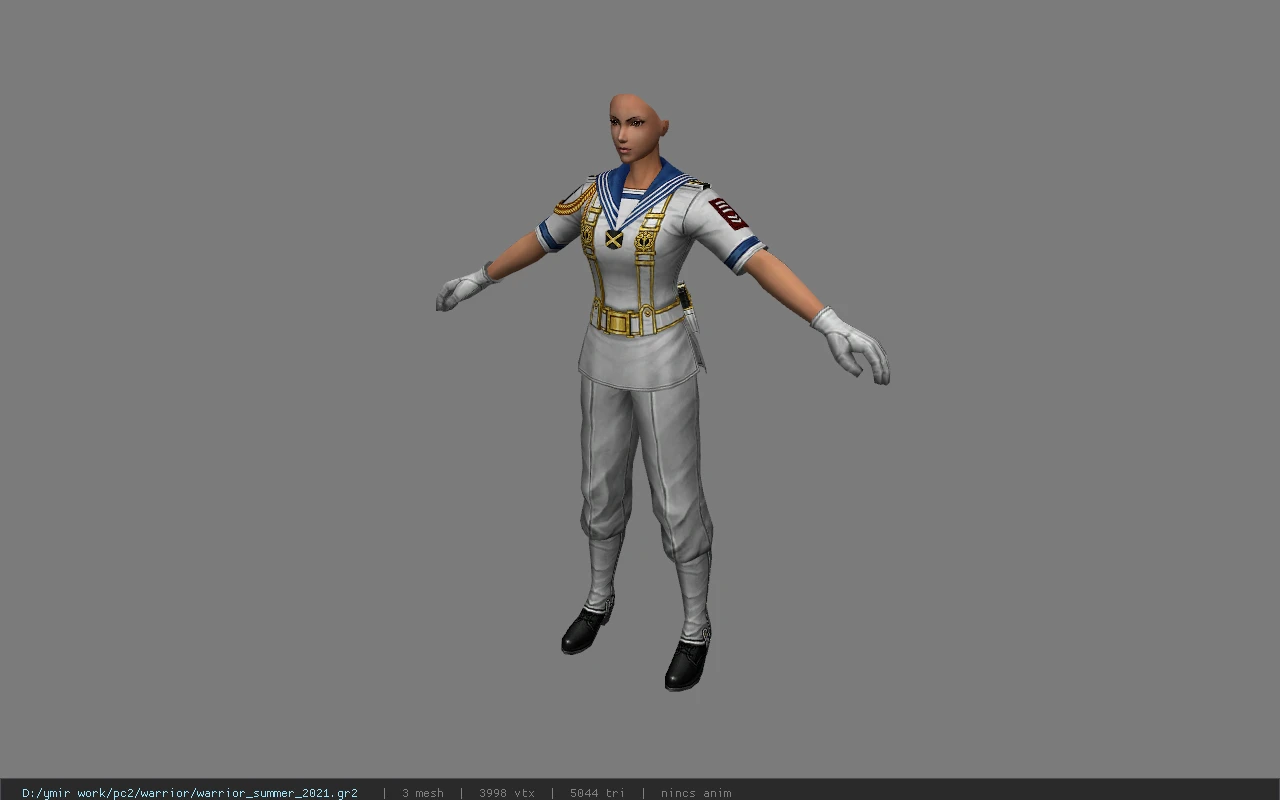 warrior_summer_2021