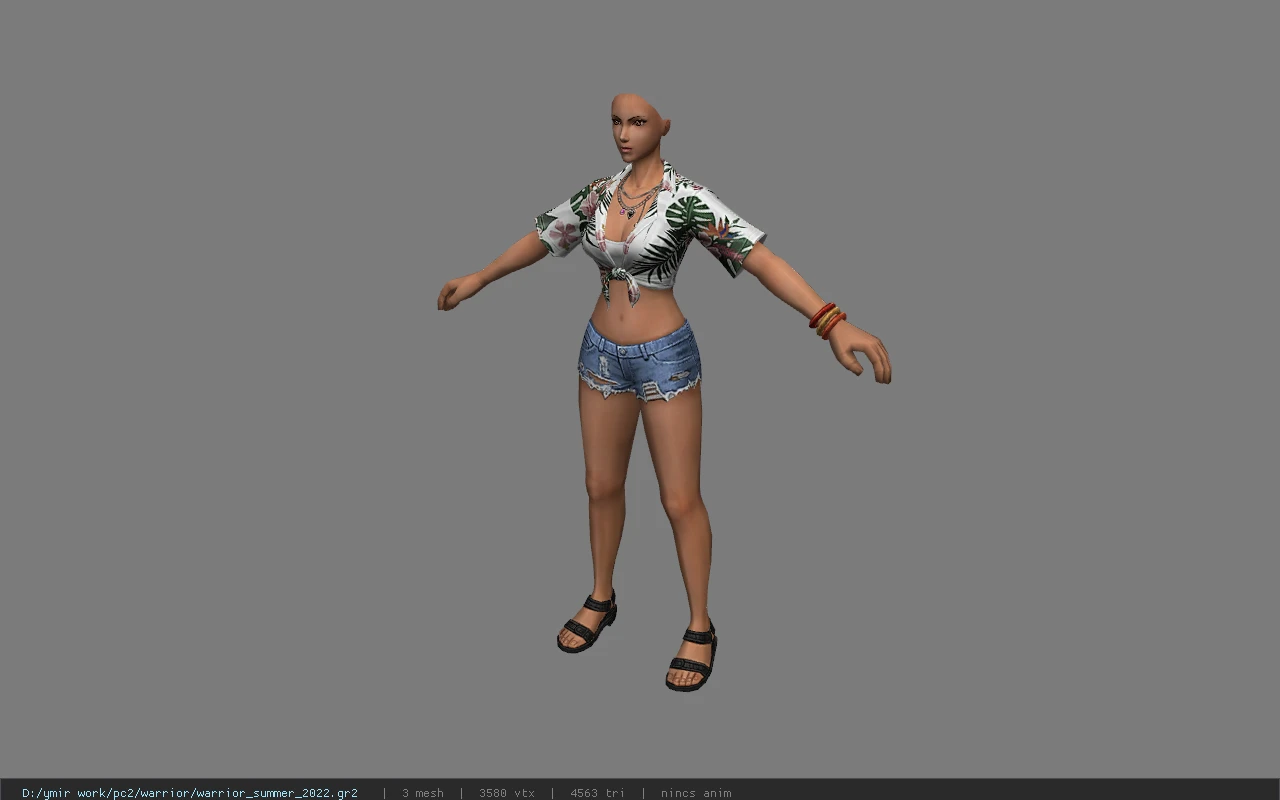 warrior_summer_2022