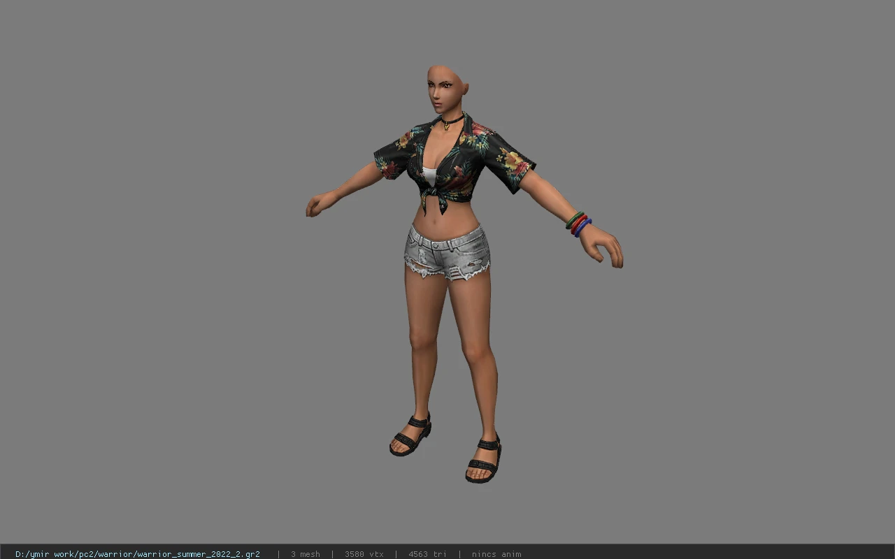 warrior_summer_2022_2