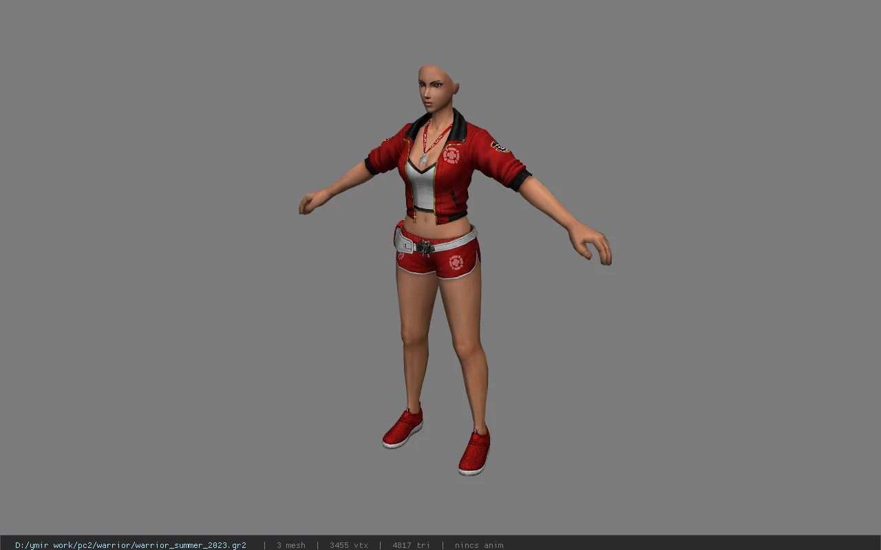 warrior_summer_2023