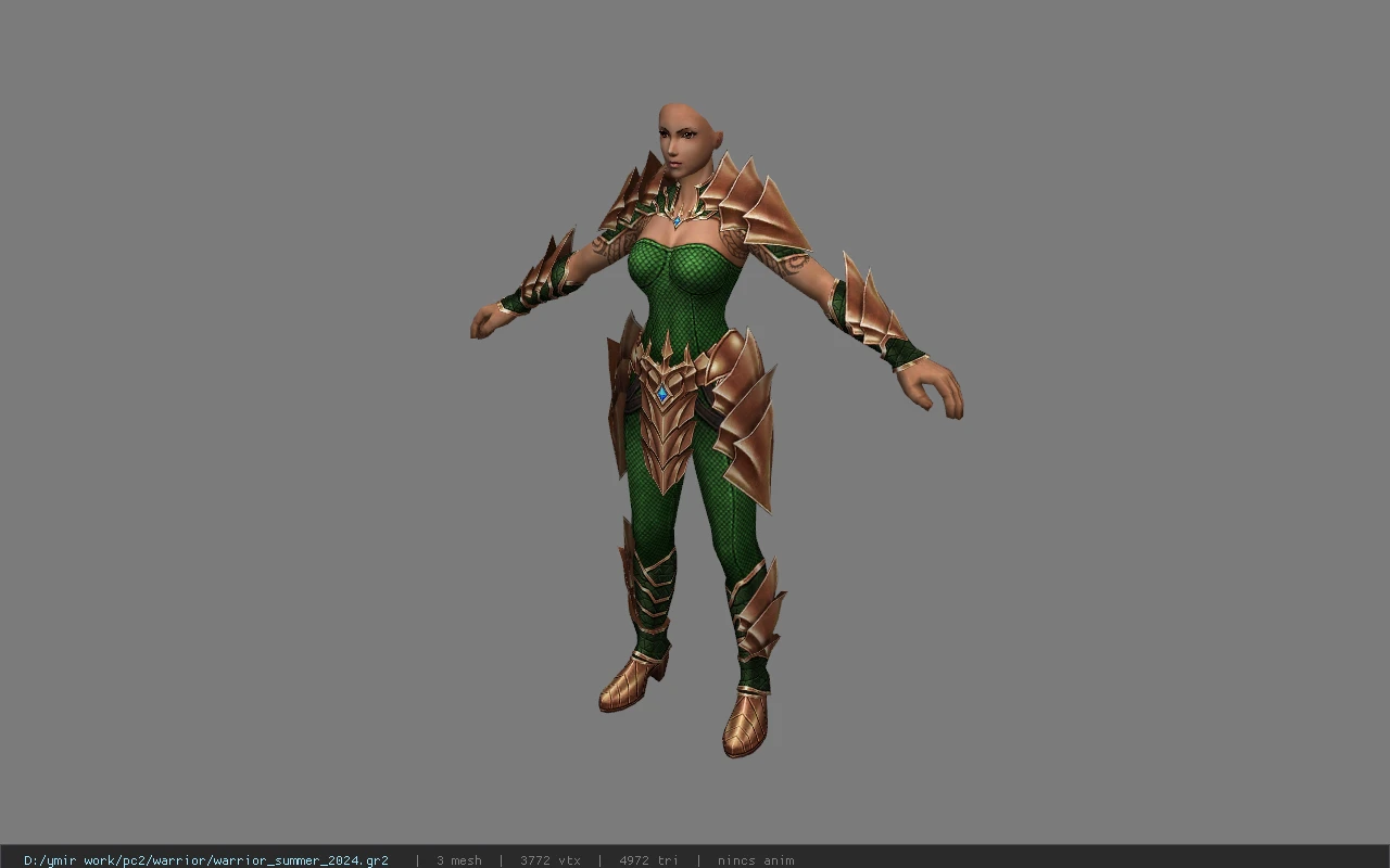warrior_summer_2024