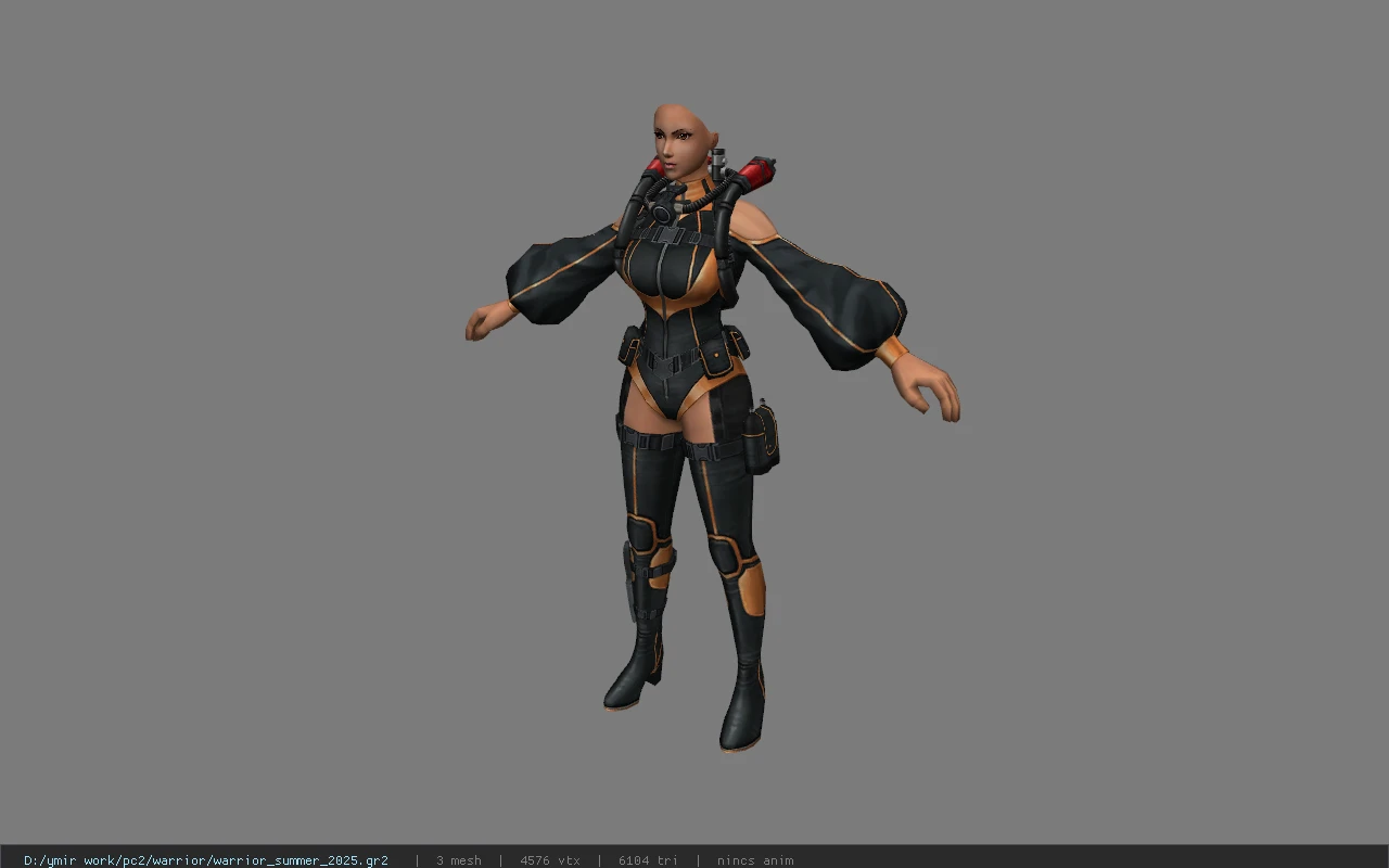 warrior_summer_2025