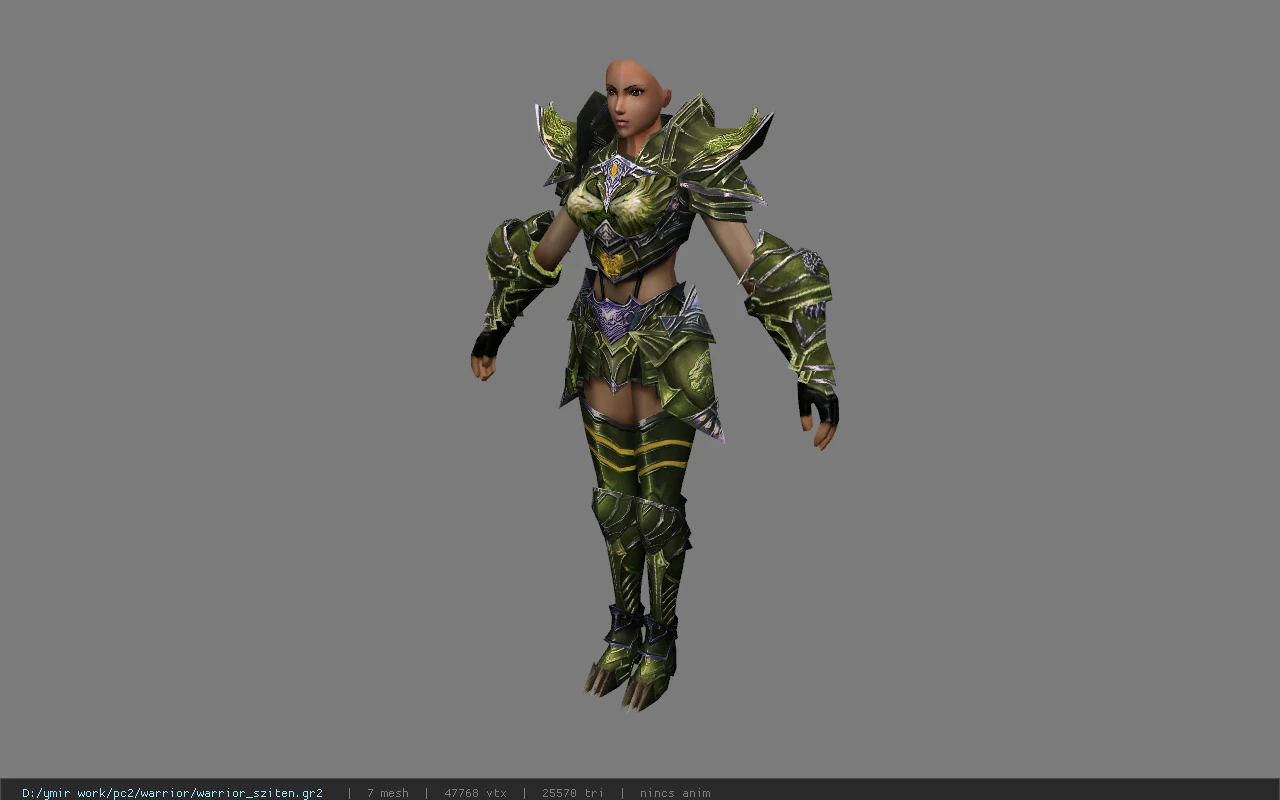 warrior_sziten