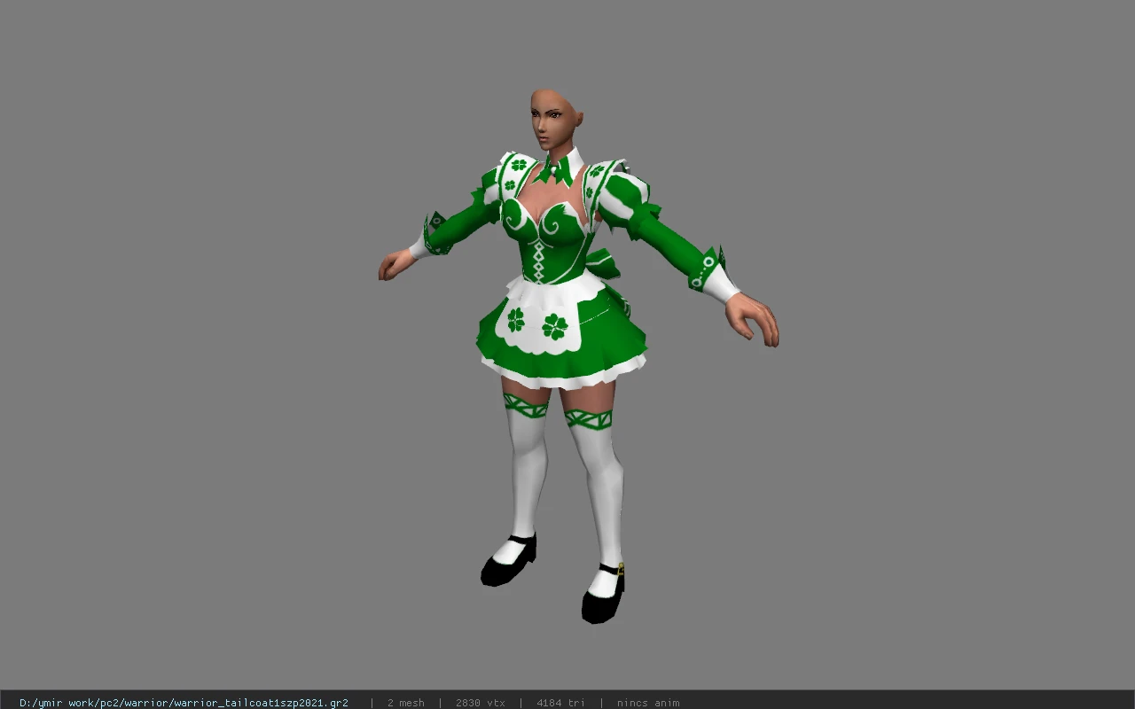 warrior_tailcoat1szp2021