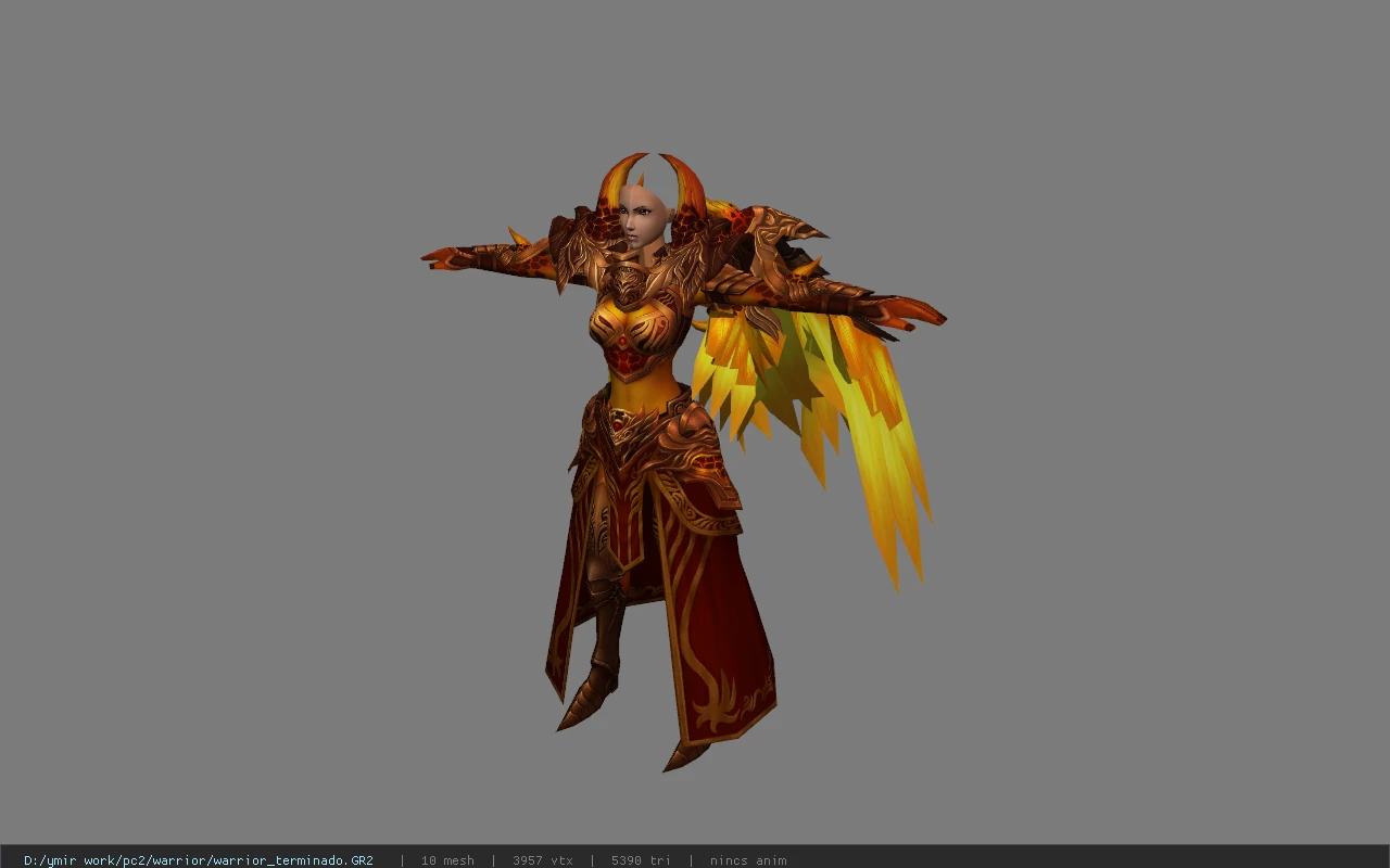 warrior_terminado