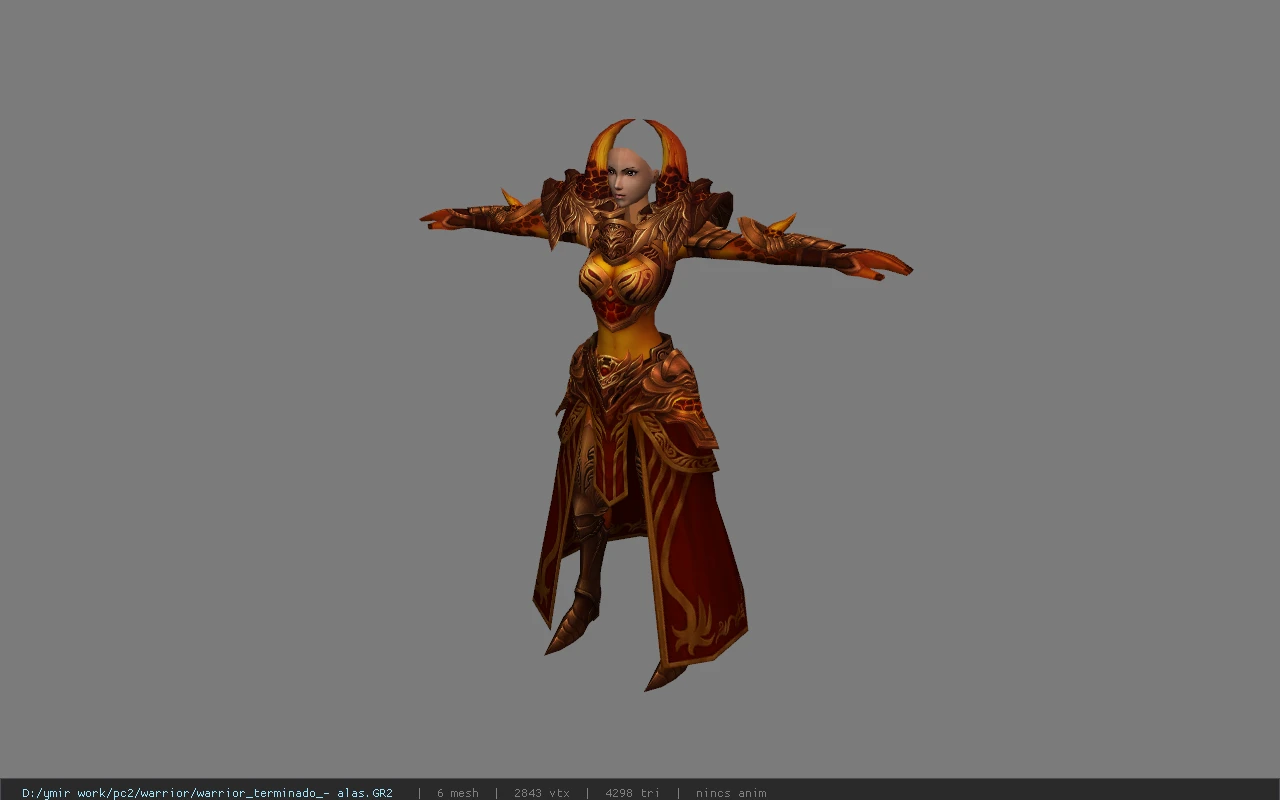 warrior_terminado_- alas