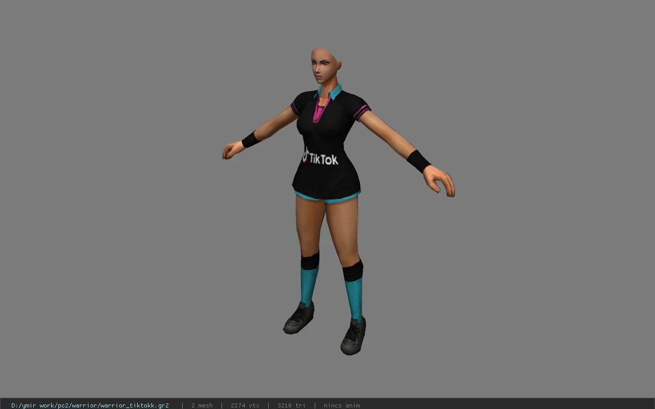 warrior_tiktokk