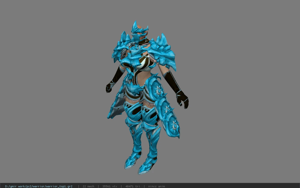 warrior_top1