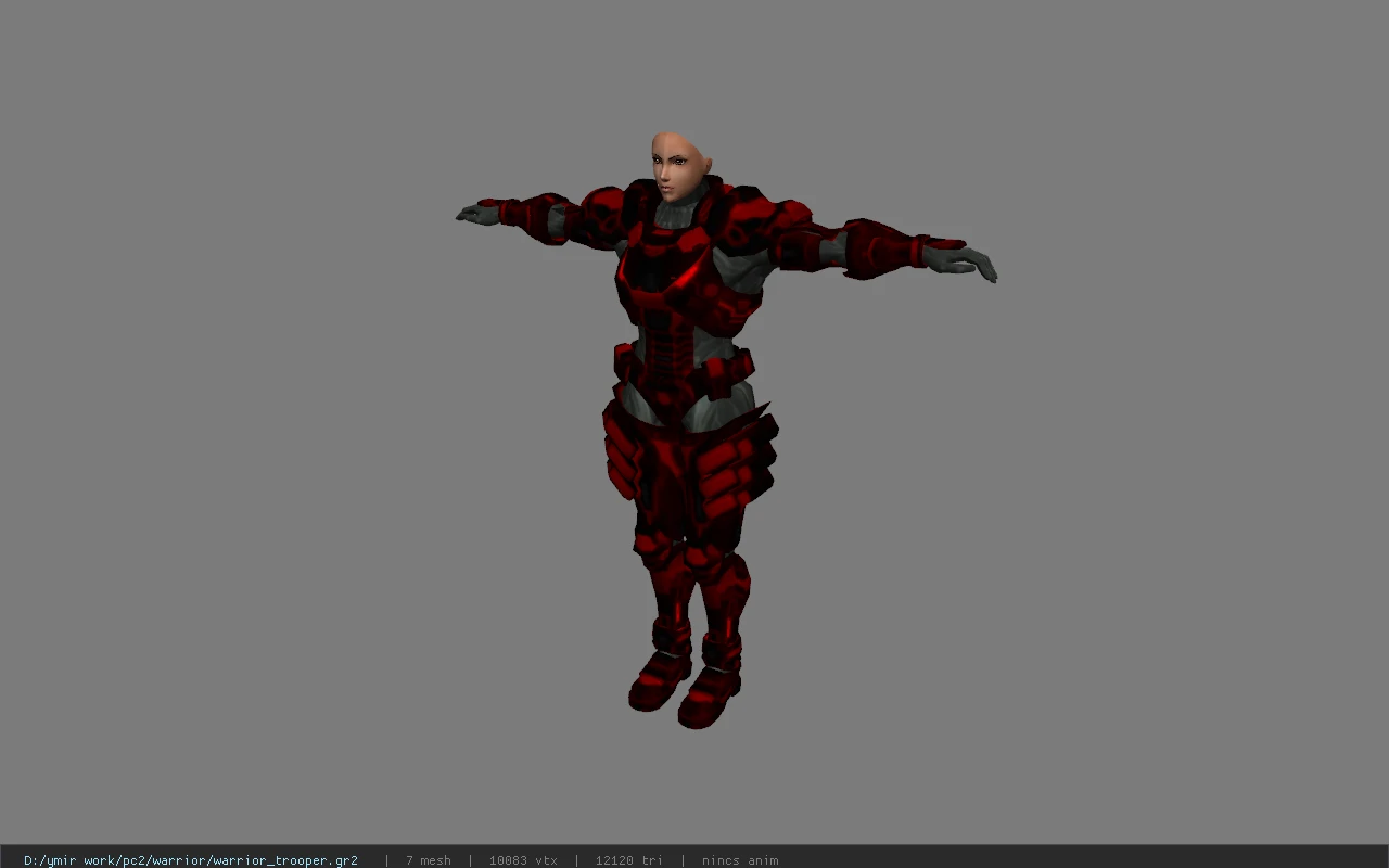 warrior_trooper