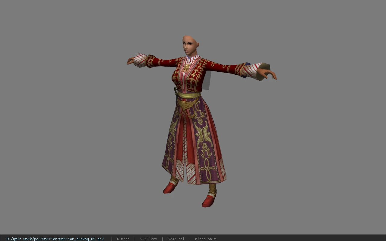 warrior_turkey_01