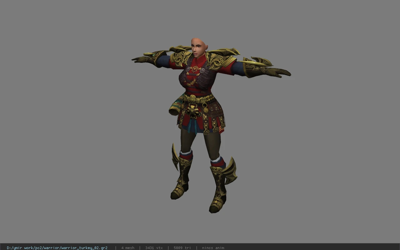warrior_turkey_02