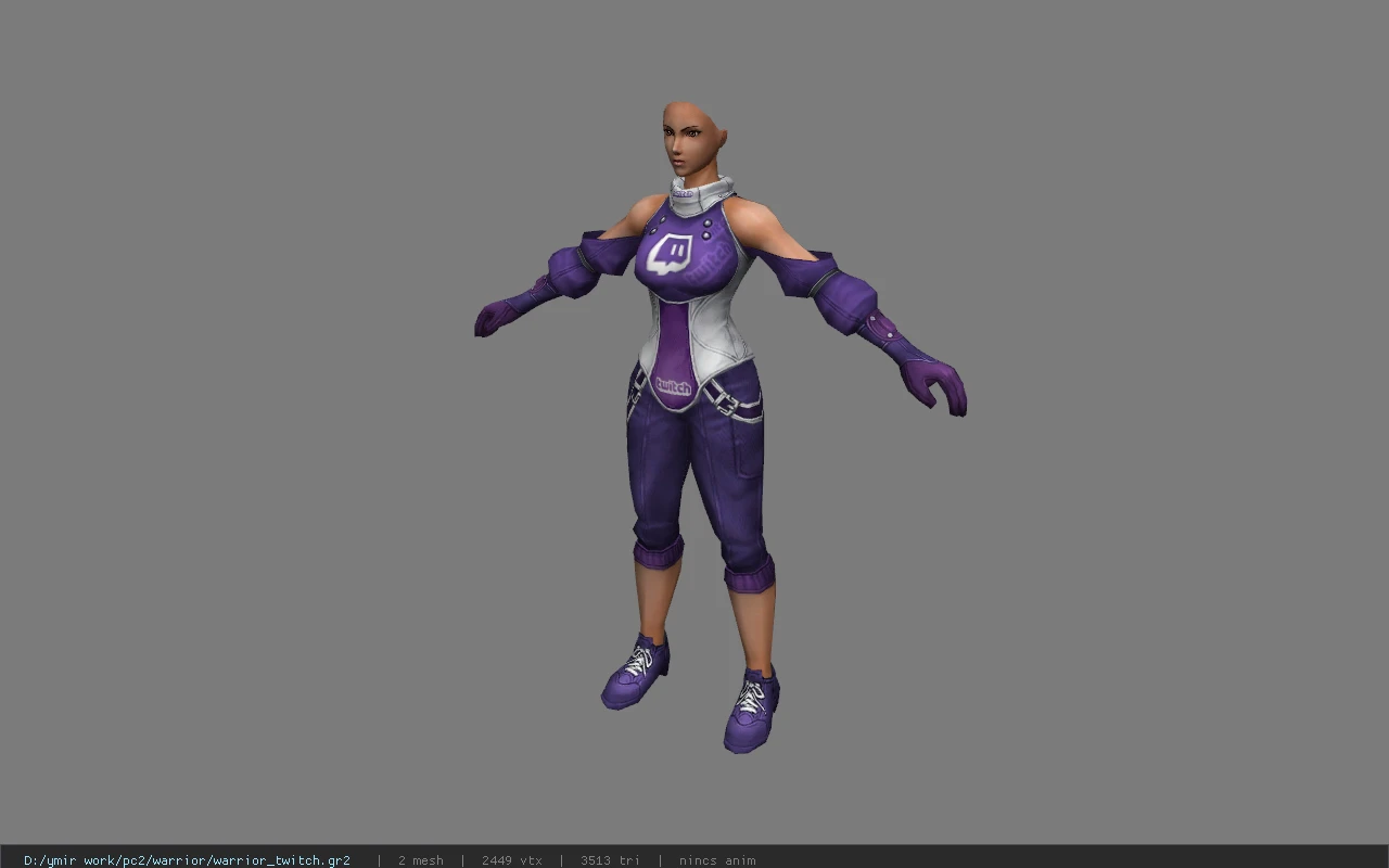 warrior_twitch