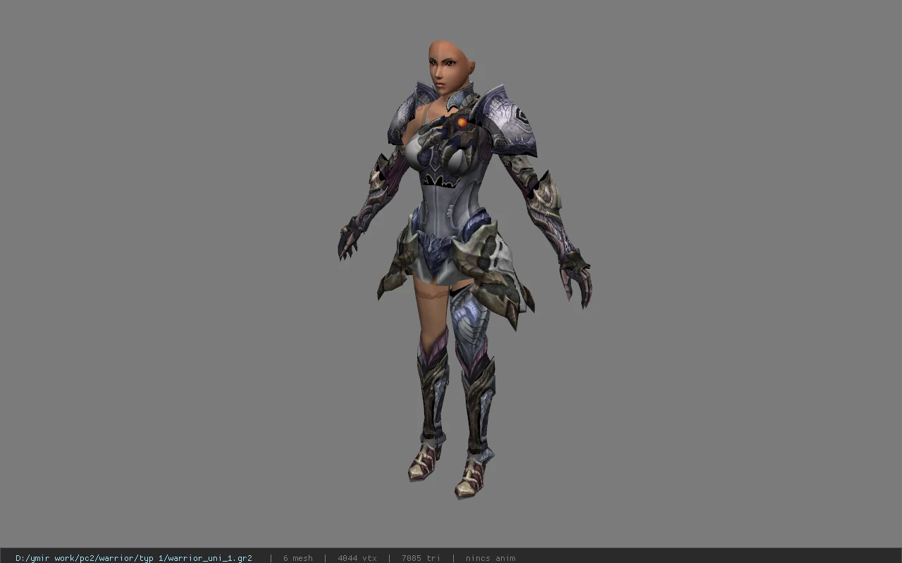 warrior_uni_1