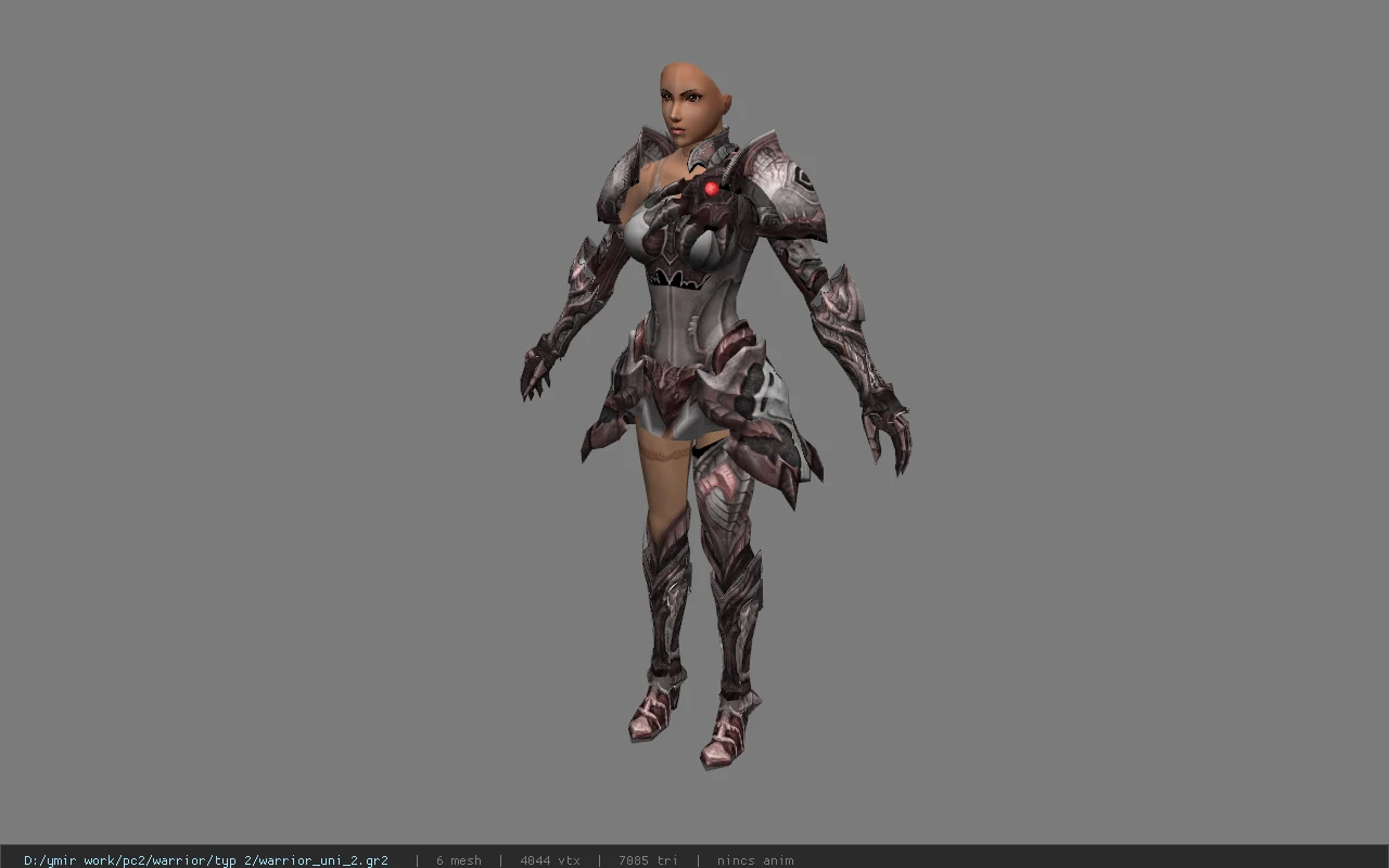 warrior_uni_2
