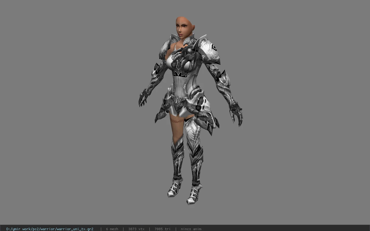 warrior_uni_tx