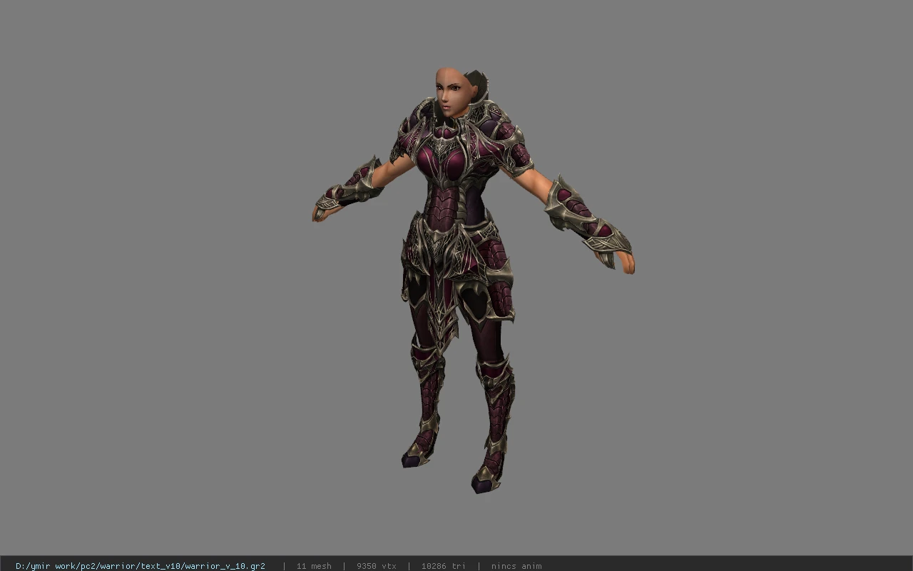 warrior_v_10