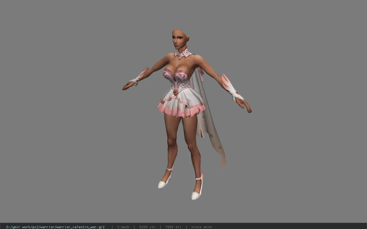 warrior_valentin_war