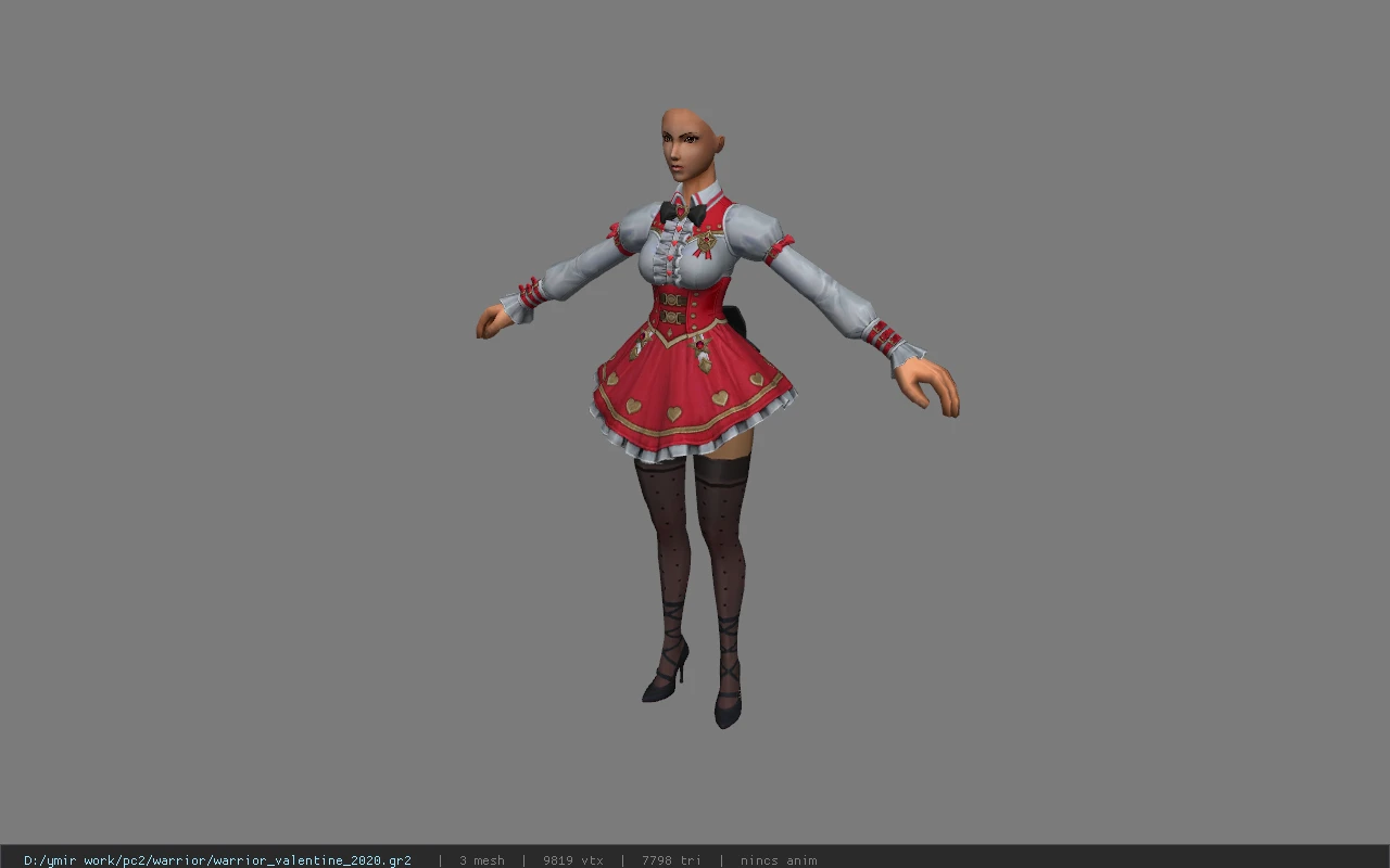 warrior_valentine_2020