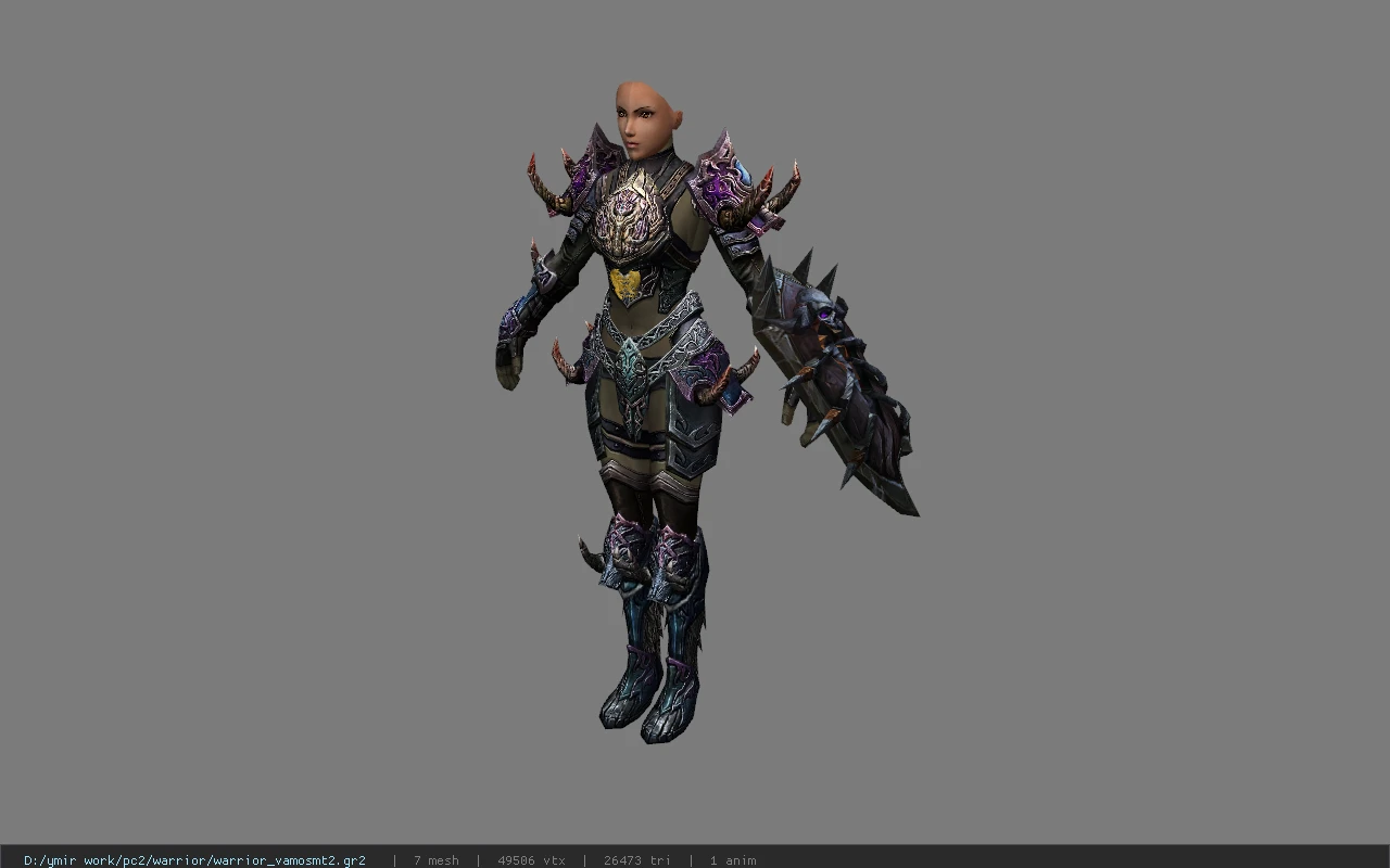 warrior_vamosmt2
