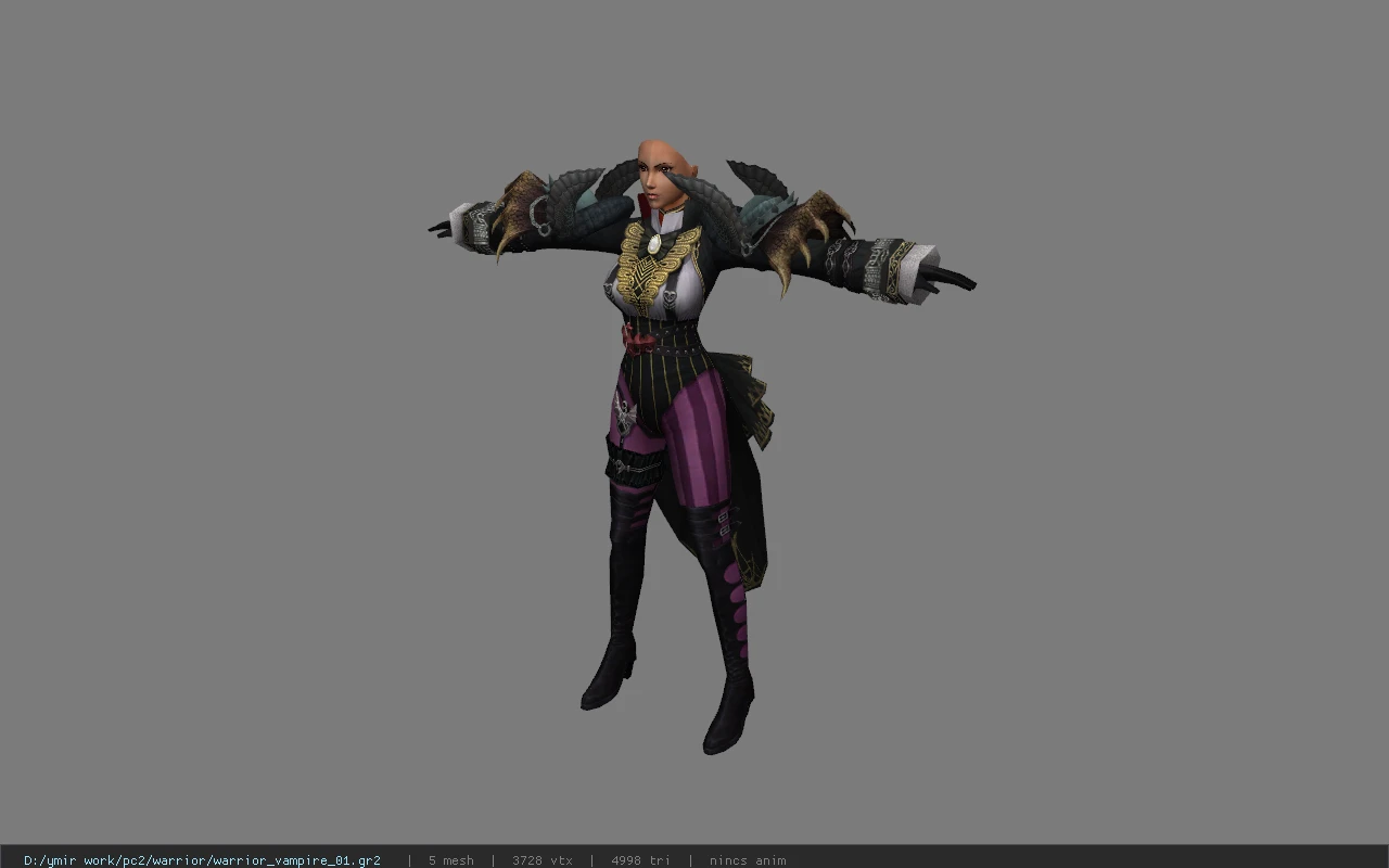 warrior_vampire_01