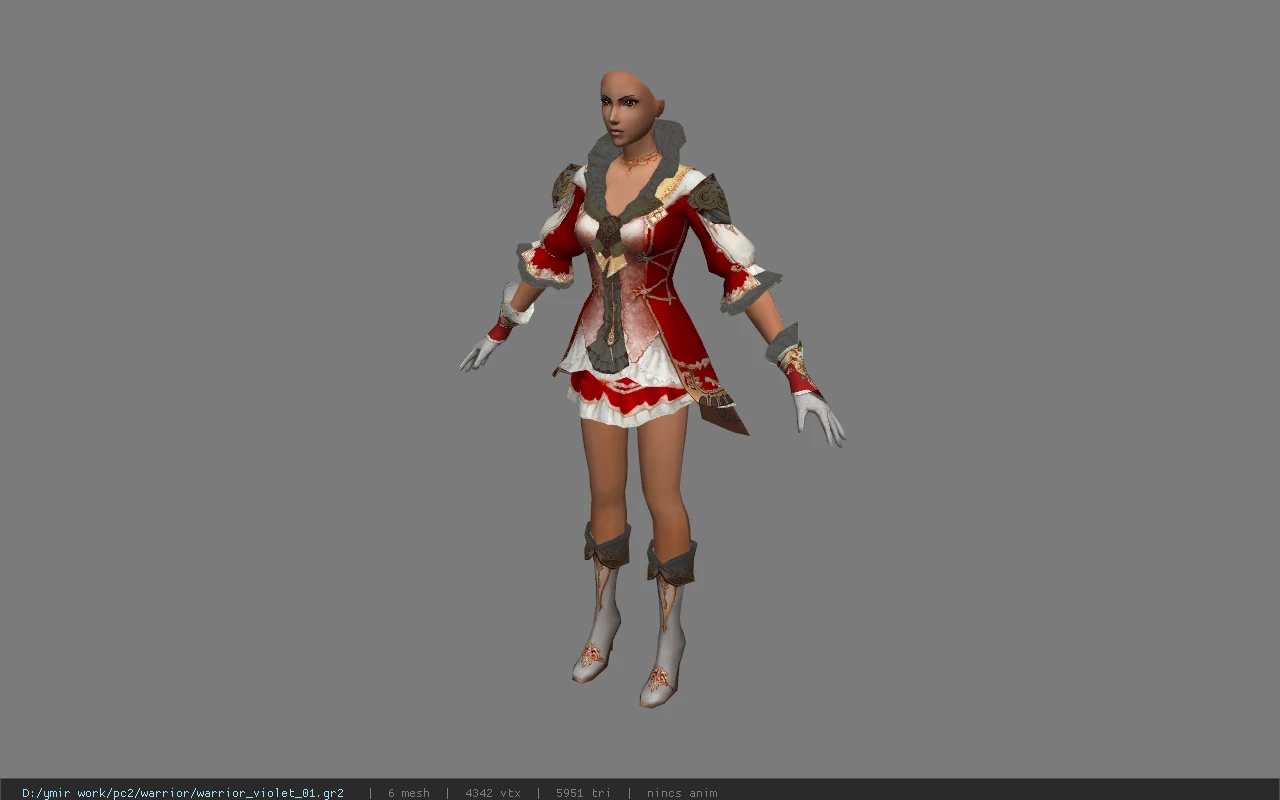 warrior_violet_01