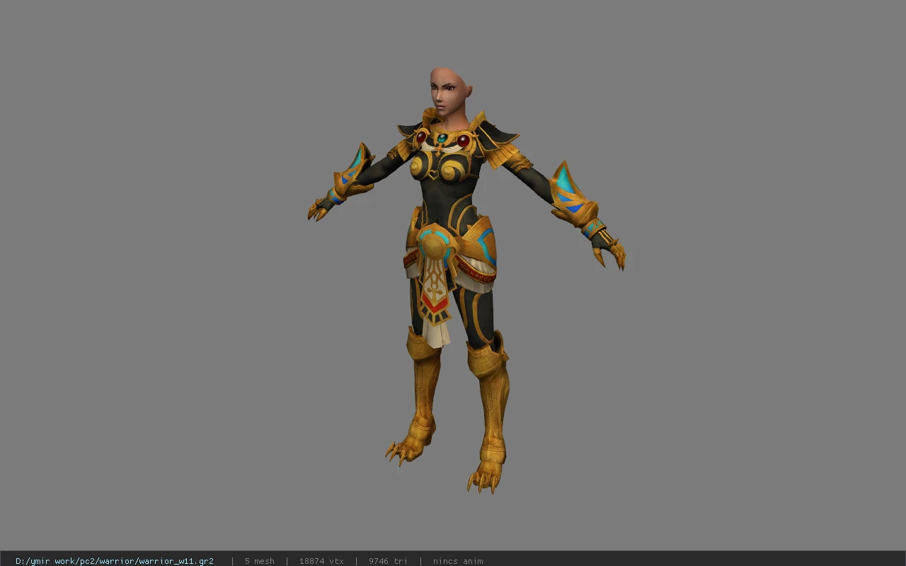 warrior_w11