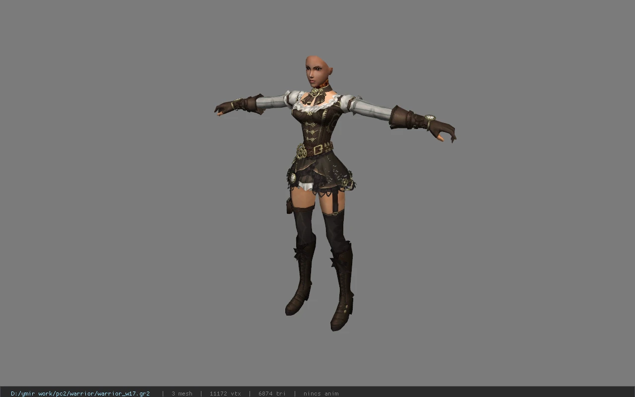 warrior_w17
