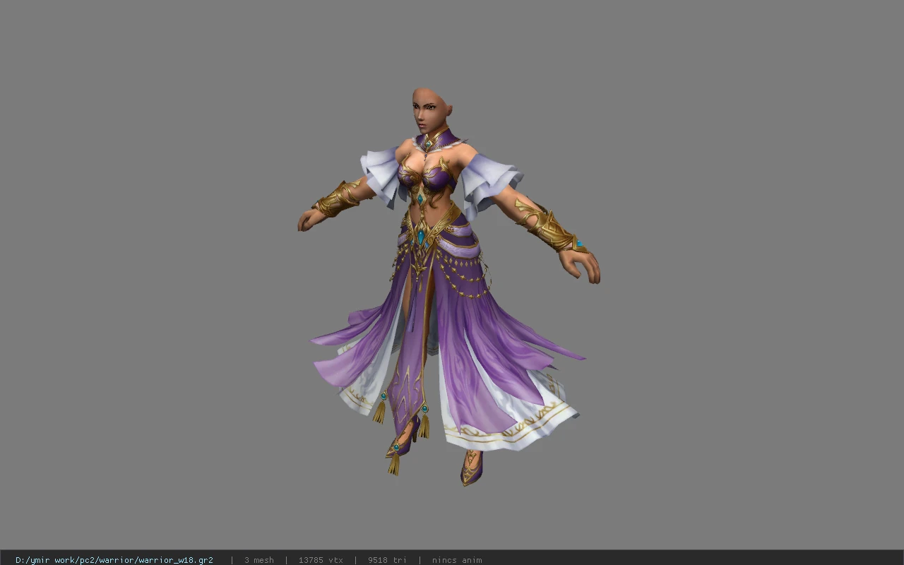warrior_w18