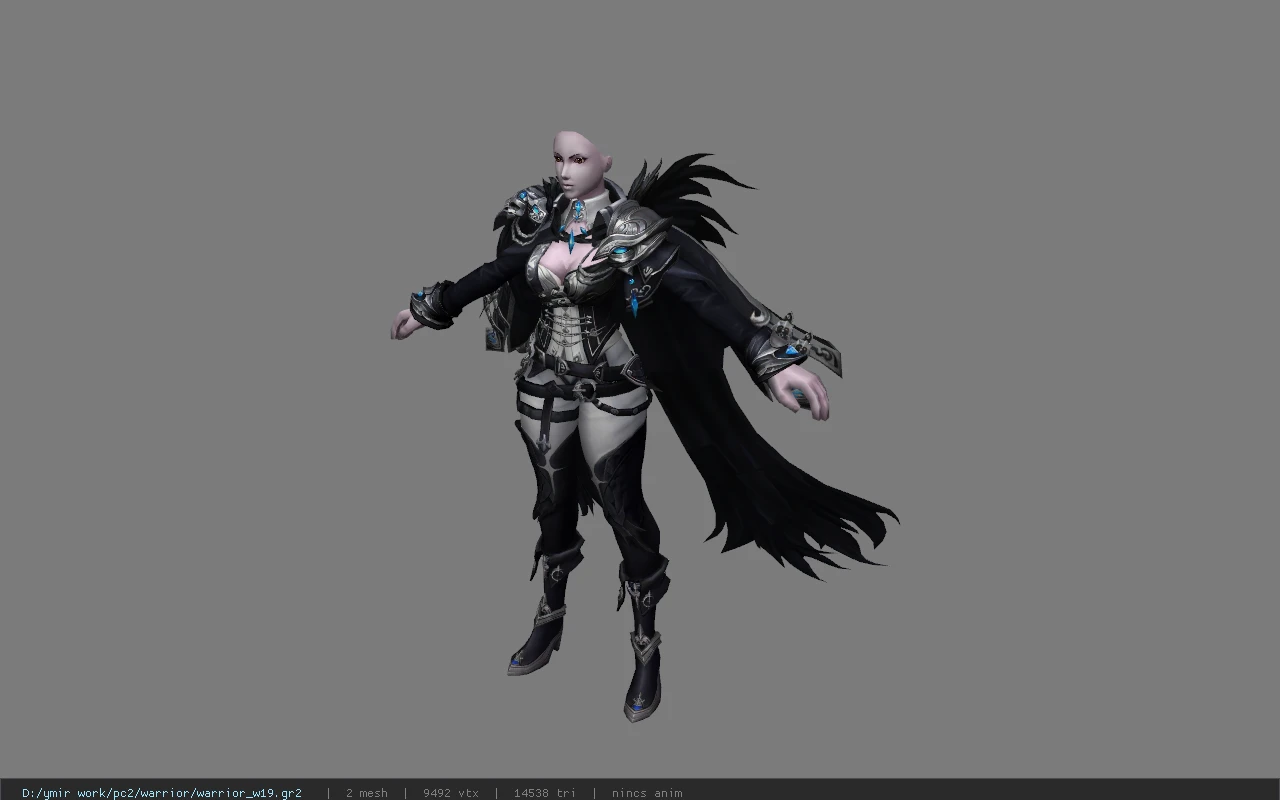 warrior_w19