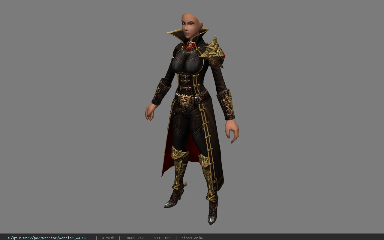 warrior_w4