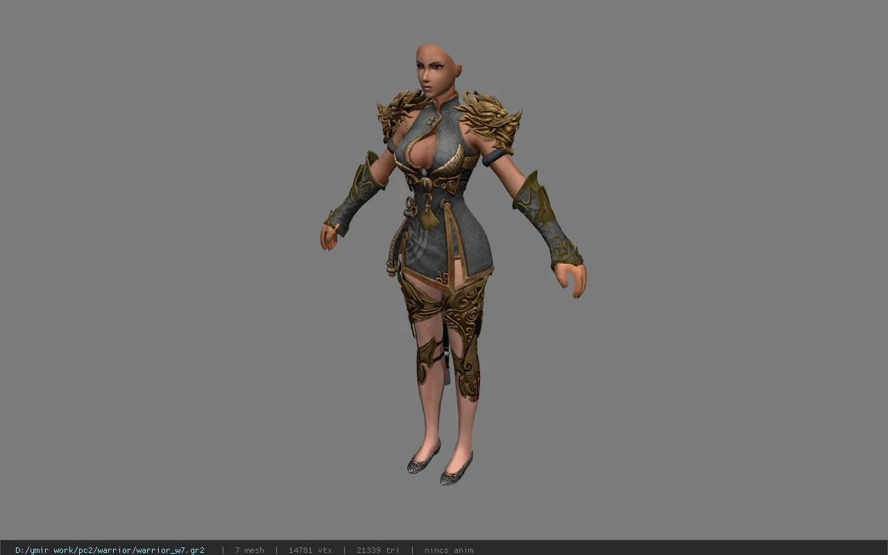 warrior_w7