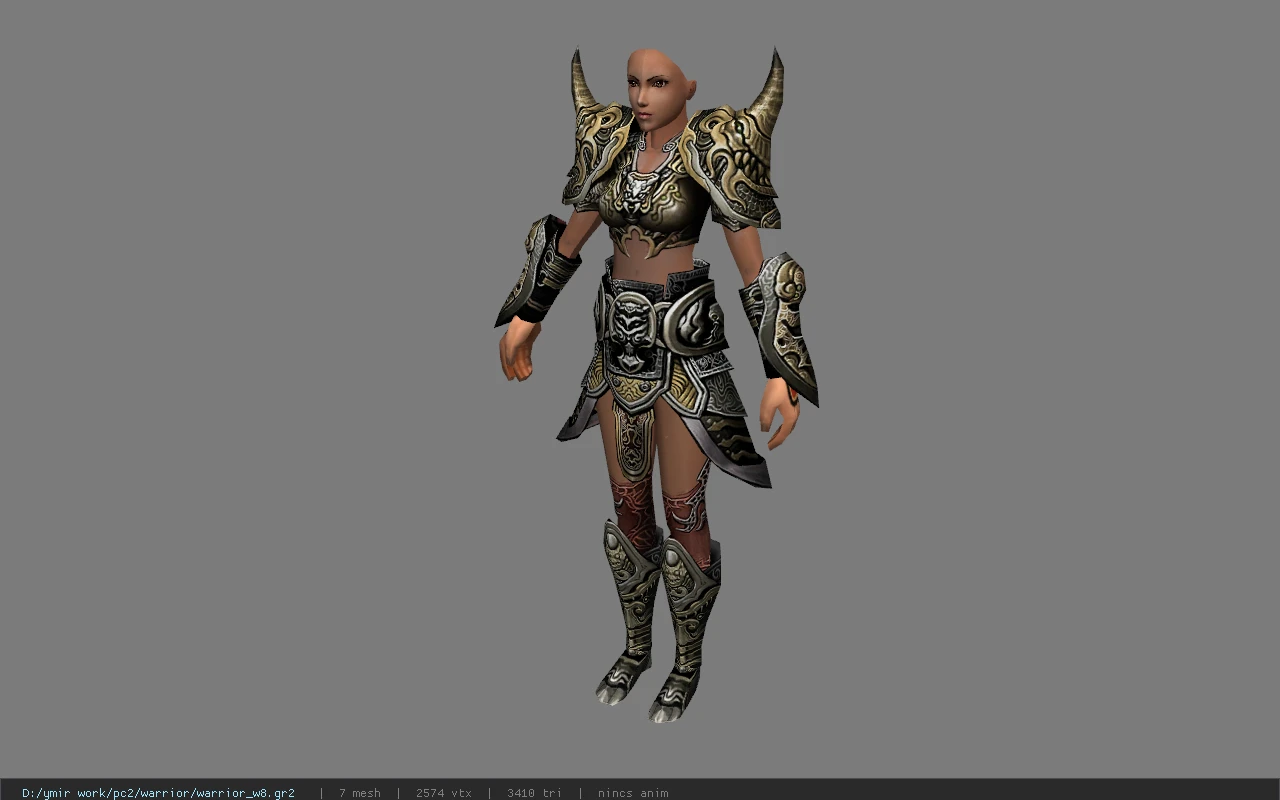 warrior_w8