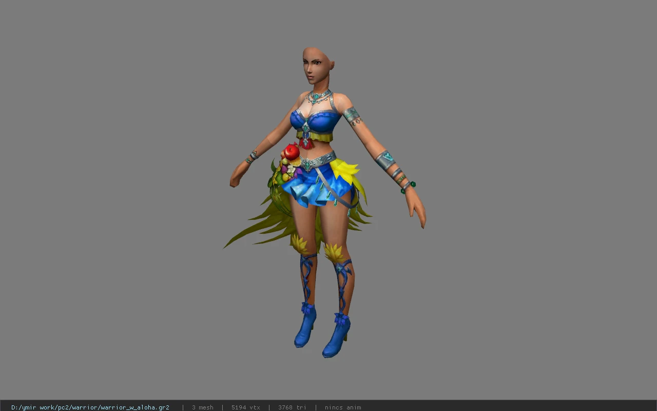 warrior_w_aloha