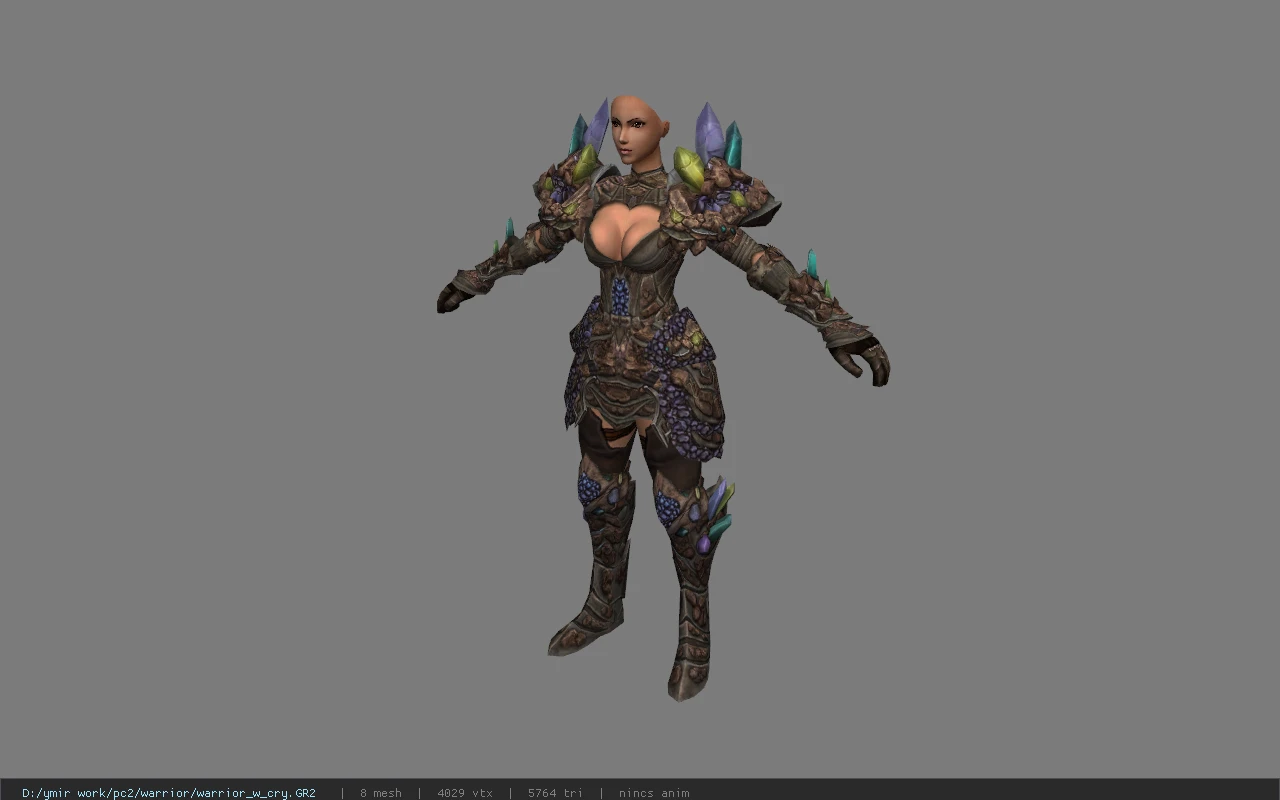 warrior_w_cry