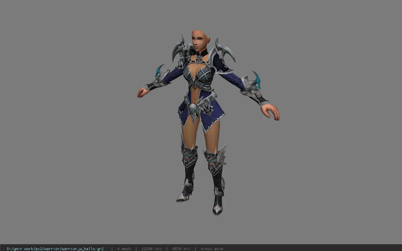 warrior_w_hallo