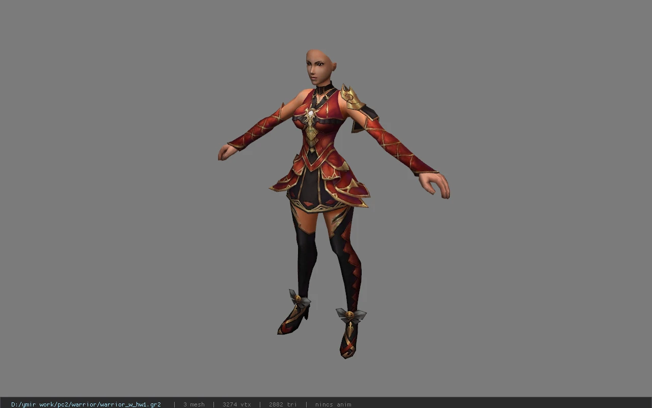 warrior_w_hw1