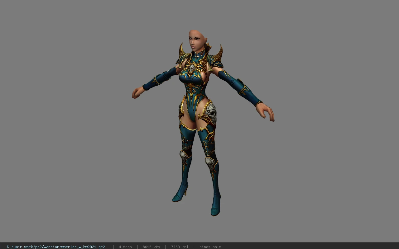 warrior_w_hw2021