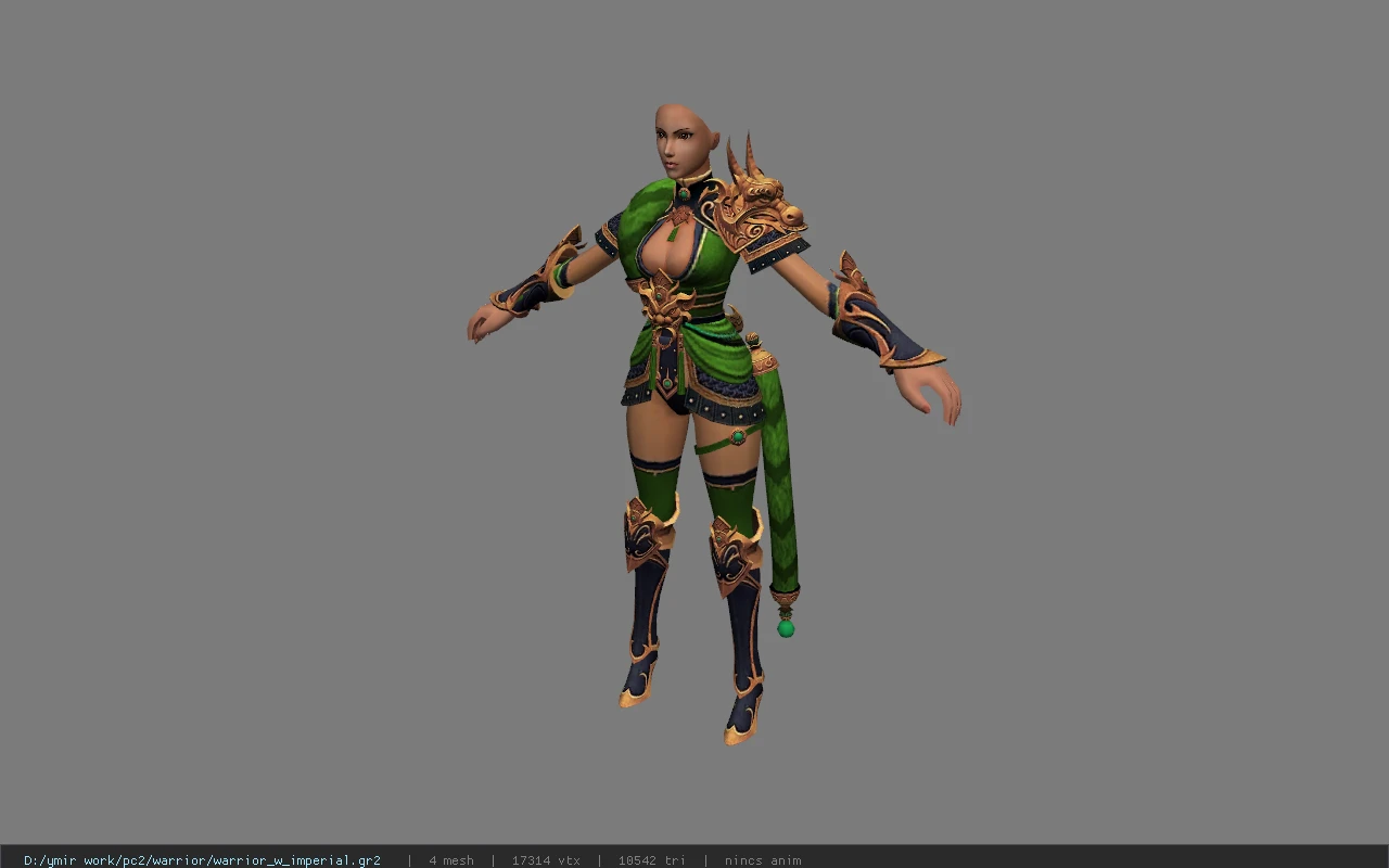 warrior_w_imperial
