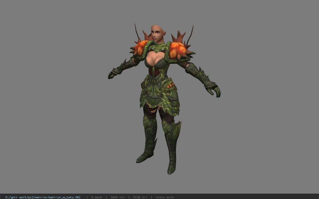 warrior_w_natu