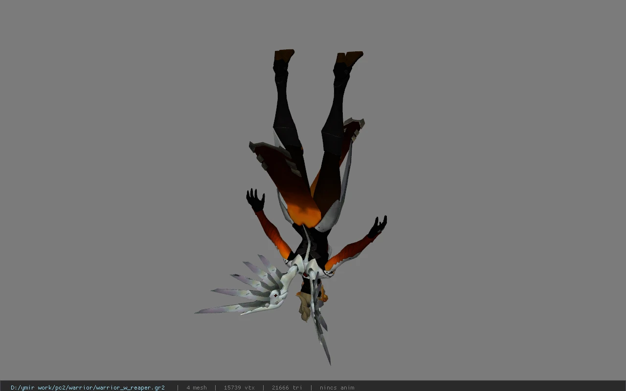 warrior_w_reaper